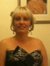 Nichola Baldwin