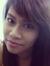 DY Dayana