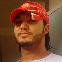 Abdulrhman Alhalili