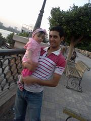 Mahmod Mohamed