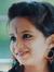Pooja