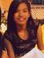 Jane Ba...