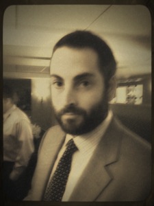 Andrew