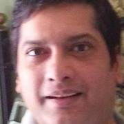 Sundeep Chadha