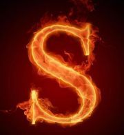 Sadeer Sameer