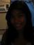 Alyssa Calilan