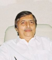 Shahzad Akhtar