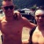 Ryan Tuttle