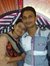 Jignesh...