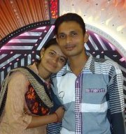 Jignesh Dave