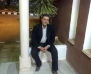 علي الخواجا