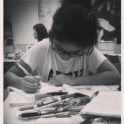 Shahirah Hazwani