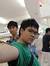 Jerry Yap