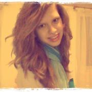 Антонина Христова