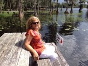 Ann Hughes