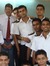 Pritish...
