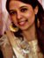 Jayanti...