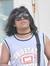 Ahmad S...