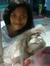 Sulan P...