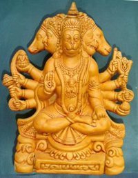 Suresh Sheshagiri