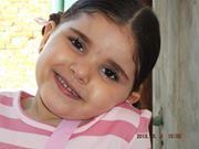 Nada Nader adly