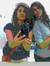 Nadeen ...
