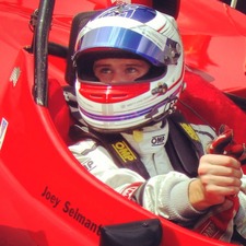 Joey