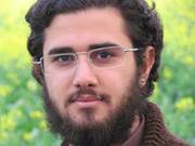 Pazoki Soheil