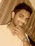 Binny V...