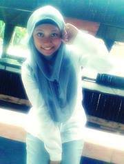Uwee Csii