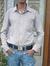 Suren M...