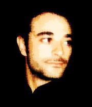 Ignazio Iuppa