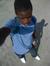 Enoch B...