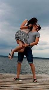 Roberta Kružikaitė