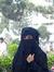 Hanifah...
