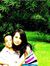 Grishma Kc