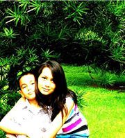 Grishma Kc