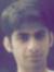 Ehsan F...