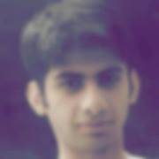 Ehsan Fathi