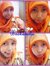 Chiziee...