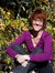 Anne Foley