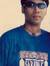 Ilham P...