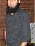 Talha Khan