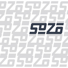 Sozo Media Group