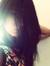 Nil Oo