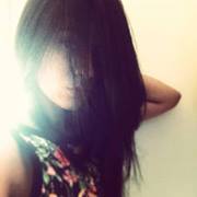 Nil Oo