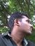 Murugar...