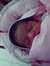Ayesha ...