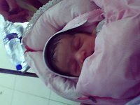 Ayesha Naeem