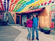 Stephanie Pietrosanti